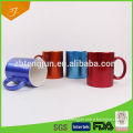 Bright Glaze Mug Made In China,New Product For 2015